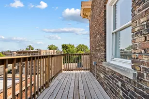 4541 S Forrestville Ave, Chicago, IL 60653 - Photo 48