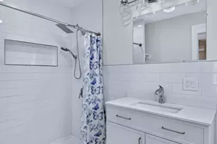 4541 S Forrestville Ave, Chicago, IL 60653 - Photo 30