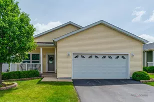 1459 Equestrian Dr, Grayslake, IL 60030 - Photo 1