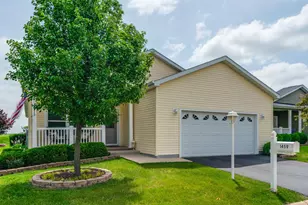 1459 Equestrian Dr, Grayslake, IL 60030 - Photo 2