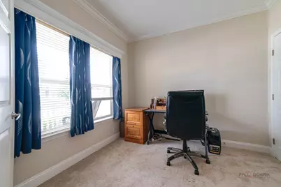 1459 Equestrian Drive, Grayslake, IL 60030 - Photo 22