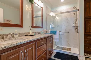 1459 Equestrian Dr, Grayslake, IL 60030 - Photo 20