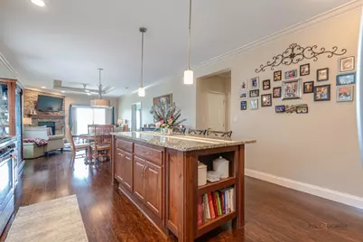 1459 Equestrian Drive, Grayslake, IL 60030 - Photo 10