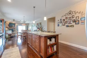 1459 Equestrian Dr, Grayslake, IL 60030 - Photo 10