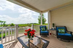 1459 Equestrian Dr, Grayslake, IL 60030 - Photo 26