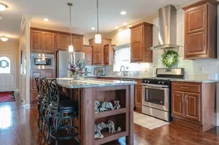1459 Equestrian Dr, Grayslake, IL 60030 - Photo 6