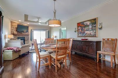 1459 Equestrian Drive, Grayslake, IL 60030 - Photo 14