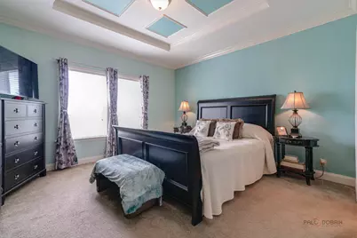1459 Equestrian Drive, Grayslake, IL 60030 - Photo 18