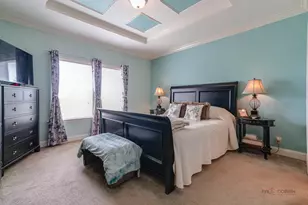 1459 Equestrian Dr, Grayslake, IL 60030 - Photo 18