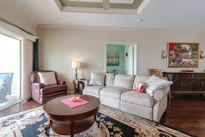1459 Equestrian Drive, Grayslake, IL 60030 - Photo 16