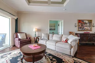 1459 Equestrian Dr, Grayslake, IL 60030 - Photo 16