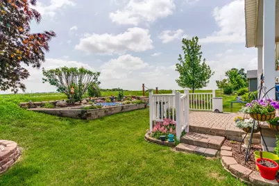 1459 Equestrian Drive, Grayslake, IL 60030 - Photo 30