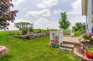 1459 Equestrian Dr, Grayslake, IL 60030 - Photo 30
