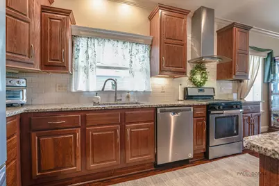 1459 Equestrian Drive, Grayslake, IL 60030 - Photo 8