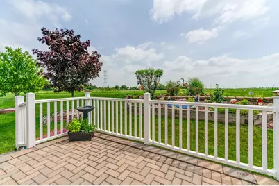 1459 Equestrian Drive, Grayslake, IL 60030 - Photo 28