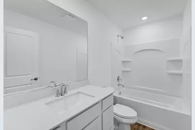 2832 McMurtrie Way, Yorkville, IL 60560 - Photo 10