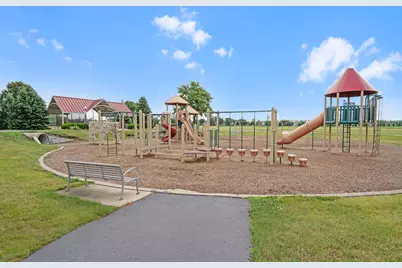 2832 McMurtrie Way, Yorkville, IL 60560 - Photo 22