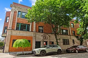 650 N Wood St, Chicago, IL 60622 - Photo 24