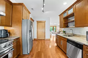 650 N Wood St, Chicago, IL 60622 - Photo 18