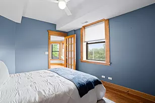 650 N Wood St, Chicago, IL 60622 - Photo 14