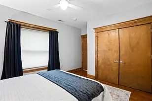 650 N Wood St, Chicago, IL 60622 - Photo 8
