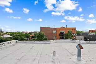 650 N Wood St, Chicago, IL 60622 - Photo 22
