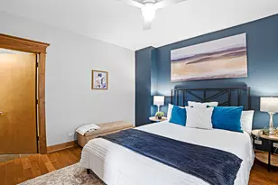 650 N Wood St, Chicago, IL 60622 - Photo 6