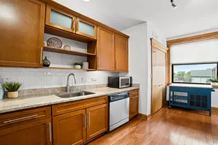 650 N Wood St, Chicago, IL 60622 - Photo 16