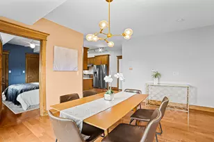 650 N Wood St, Chicago, IL 60622 - Photo 12