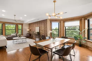 650 N Wood St, Chicago, IL 60622 - Photo 2
