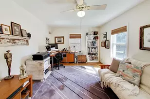 6028 N Whipple St, Chicago, IL 60659 - Photo 12