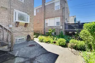 6028 N Whipple St, Chicago, IL 60659 - Photo 26