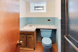 6028 N Whipple St, Chicago, IL 60659 - Photo 20