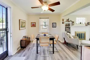 6028 N Whipple St, Chicago, IL 60659 - Photo 6