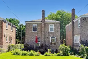 6028 N Whipple St, Chicago, IL 60659 - Photo 24