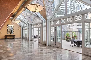 111 E Chestnut St, Chicago, IL 60611 - Photo 18