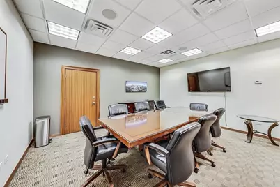 111 E Chestnut Street #24G, Chicago, IL 60611 - Photo 22