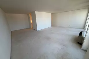 111 E Chestnut St, Chicago, IL 60611 - Photo 6