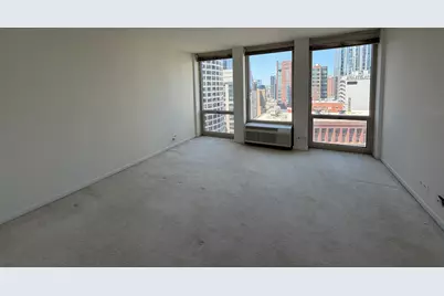 111 E Chestnut Street #24G, Chicago, IL 60611 - Photo 12