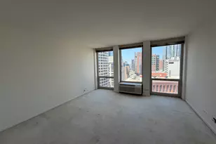 111 E Chestnut St, Chicago, IL 60611 - Photo 12