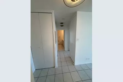 111 E Chestnut Street #24G, Chicago, IL 60611 - Photo 14