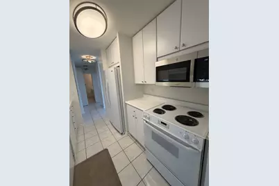 111 E Chestnut Street #24G, Chicago, IL 60611 - Photo 10