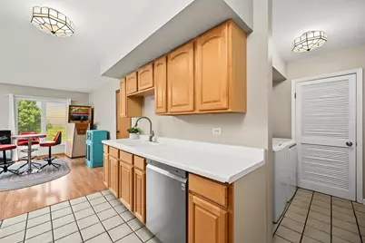 21W715 Glen Valley Drive, Glen Ellyn, IL 60137 - Photo 18