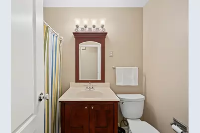 21W715 Glen Valley Drive, Glen Ellyn, IL 60137 - Photo 26
