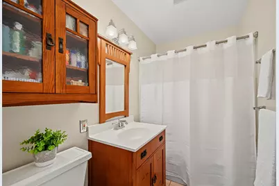 21W715 Glen Valley Drive, Glen Ellyn, IL 60137 - Photo 22
