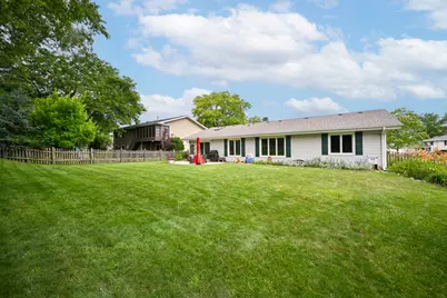 21W715 Glen Valley Drive, Glen Ellyn, IL 60137 - Photo 30