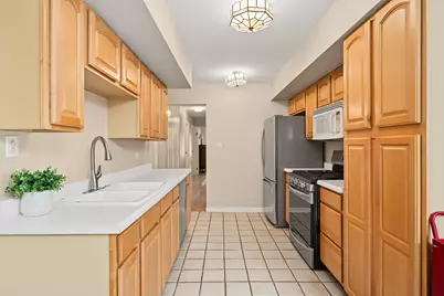 21W715 Glen Valley Drive, Glen Ellyn, IL 60137 - Photo 16