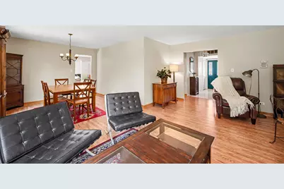 21W715 Glen Valley Drive, Glen Ellyn, IL 60137 - Photo 10