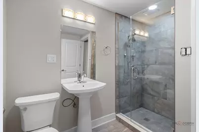 2913 W Sibley Street, Park Ridge, IL 60068 - Photo 18