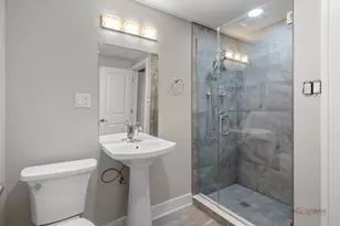 2913 W Sibley St, Park Ridge, IL 60068 - Photo 18
